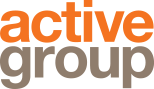 Active Group Ltd