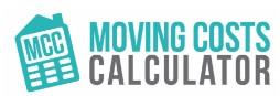 Moving Costs Calculator