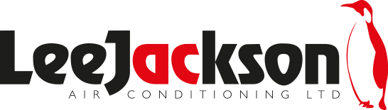 Lee Jackson Air Conditioning Ltd