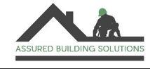 Assured Building Solutions