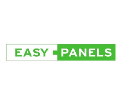 Easy Panels