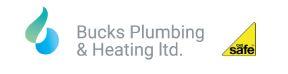 Bucks Plumbing and Heating Ltd