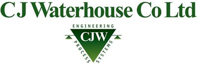 C J Waterhouse Co Ltd
