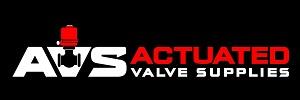 Actuated Valve Supplies Ltd