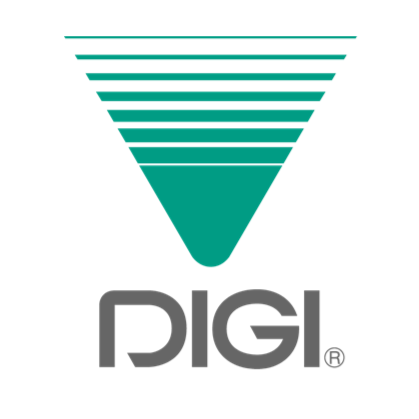 DIGI Europe Ltd