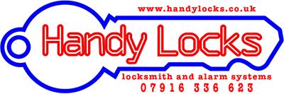 Handy Locks