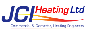 JCI Heating Ltd