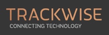 Trackwise Designs Plc