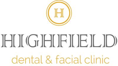Highfield Dental & Facial Clinic
