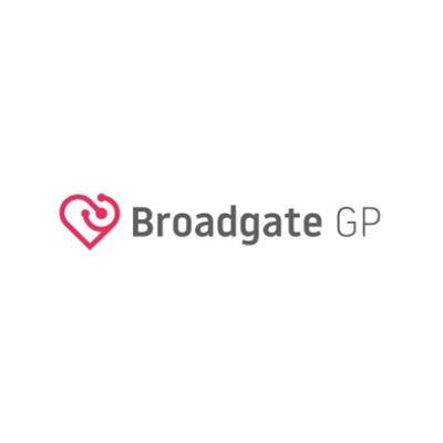Broadgate General Practice - Private GP London