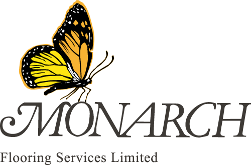 Monarch Flooring Services Limited