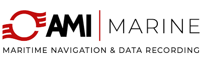 AMI Marine (UK) Ltd