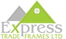 Express Trade Frames Ltd