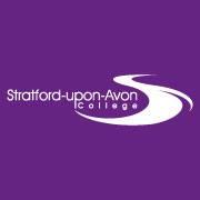 Stratford-upon-Avon College