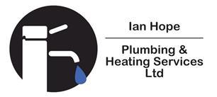 Ian Hope Plumbing and Heating Services Ltd