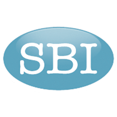 SBI Group International Limited