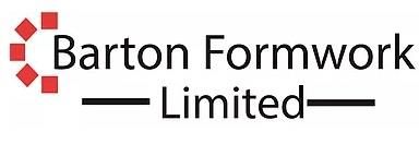 Barton Formwork Limited