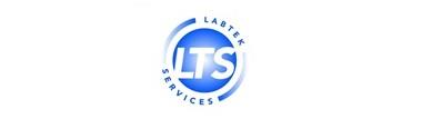 Labtek Services