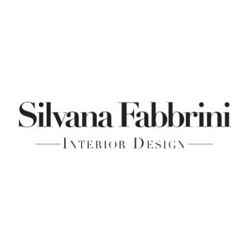 Silvana Fabbrini Interior Design
