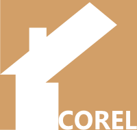 Corel Builders Twickenham