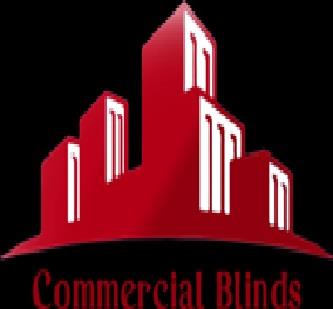 Commercial Blinds Scotland