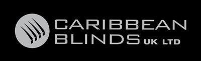 Caribbean Blinds (UK) Ltd