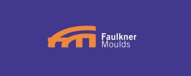 Faulkner Moulds Ltd