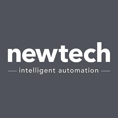 Newtech Intelligent Automation Limited