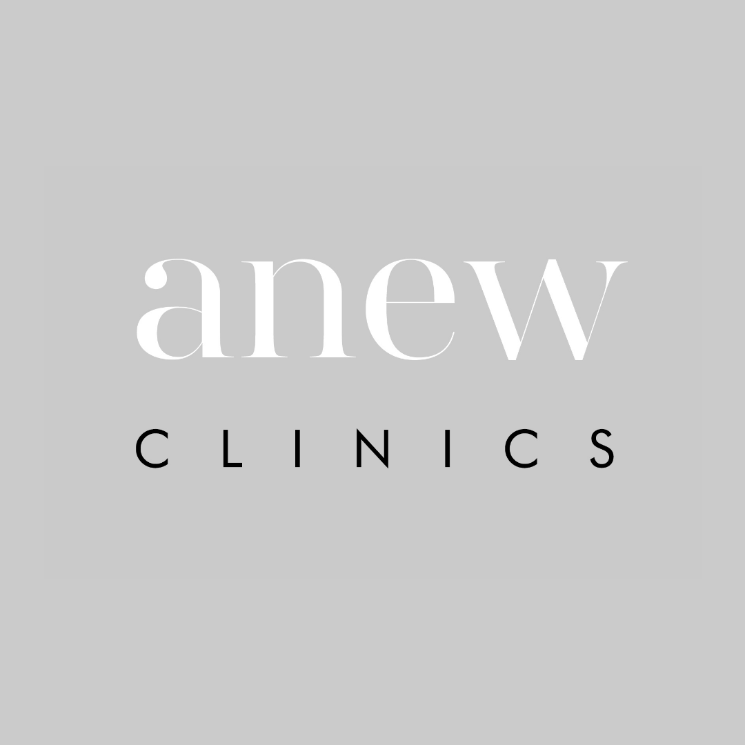 Anew Clinics