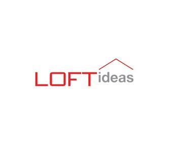 Loft Ideas