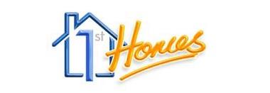 1st Homes Ltd