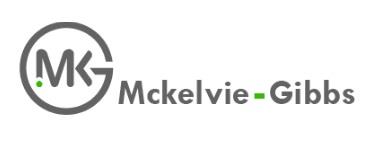Mckelvie-Gibbs Ltd