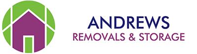 Andrews Removal & Storage - Removals Doncaster
