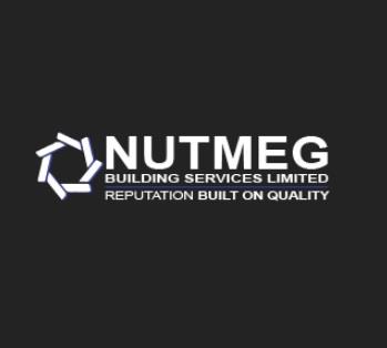 Nutmeg Building Services Ltd