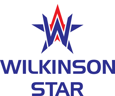 Wilkinson Star Ltd