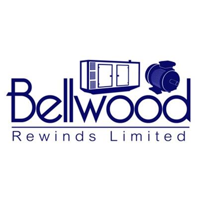 Bellwood Rewinds Limited