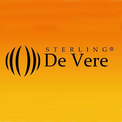 Sterling De Vere
