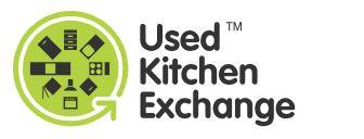 Used Kitchen Exchange