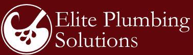 EPS Elite Plumbing Solutions Limited