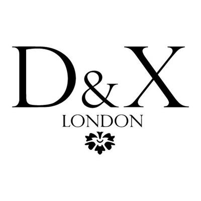 D & X Ltd.
