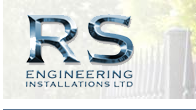 RS Engineering Installations Ltd