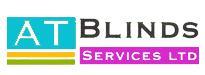 A T Blinds Services Ltd