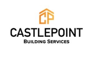 Castlepoint Building Services,
