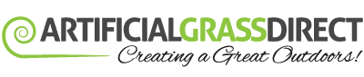 Artificial Grass Online Ltd