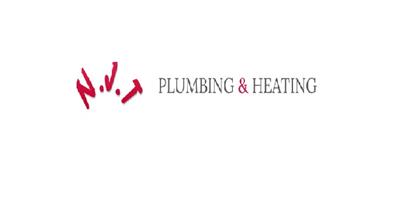 NJT Plumbing & Heating Ltd