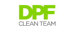 DPF Cleanteam Ltd
