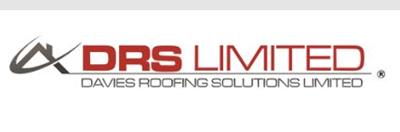 Davies Roofing Solutions Ltd (DRS Ltd)
