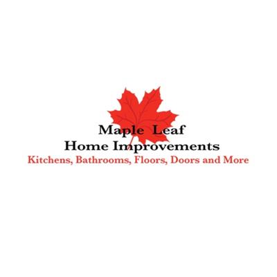 Maple Leaf Home Improvements Ltd