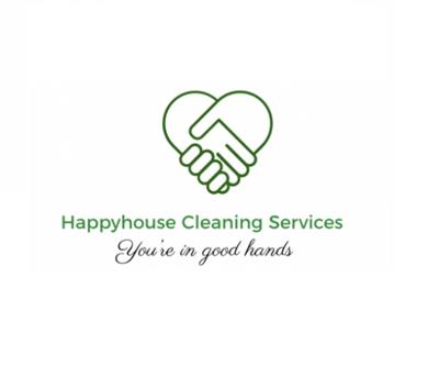 Happy House Cleaning services