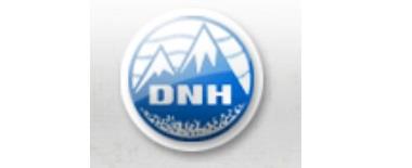 D N H Worldwide Ltd